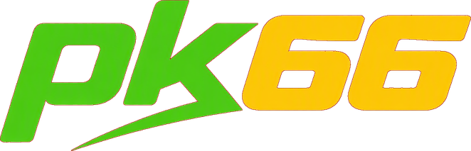 pk66 logo